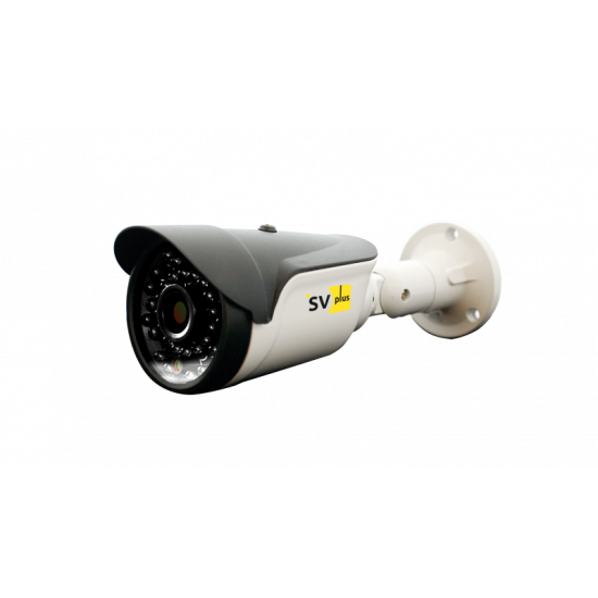 Уличная IP-камера SVIP-440