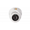 Купольная AHD-камера VHD210