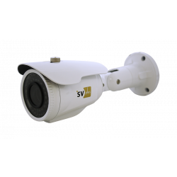 Уличная AHD-камера VHD410V