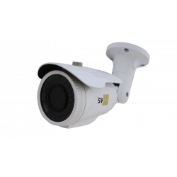 Уличная AHD-камера VHD410V