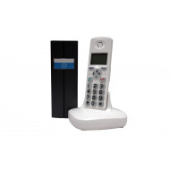 Беспроводной аудио домофон D-112T