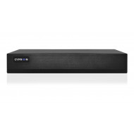 Сетевой видеорегистратор NV3016