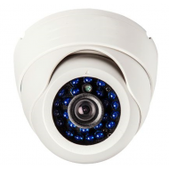 Уличная IP видеокамера SVI-4094F1