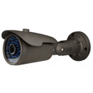 Уличная IP видеокамера SVI-6094F1