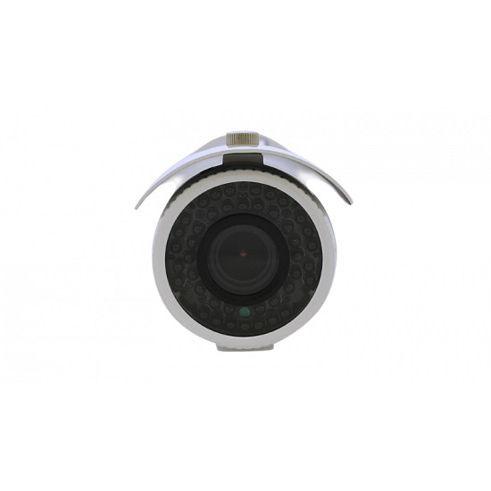 Уличная IP-камера SVIP440V