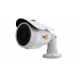 Уличная IP-камера SVIP440V