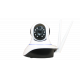 Поворотная внутренняя IP-камера SVIP-PT300