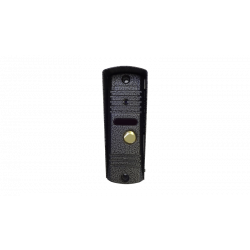 Вызывная панель VPC660 Вызывная панель VPC660