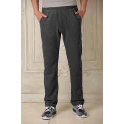 БРЮКИ 0958Н-23