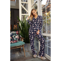 ПИЖАМА 4197-26