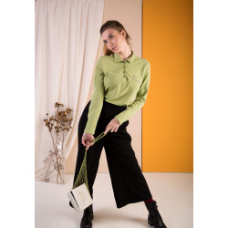 ЛОНГСЛИВ 1372-24