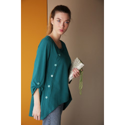 ТУНИКА 1378-10